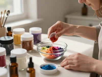 Private Label Cosmetics: Startup Cost Breakdown You Need to Know - detail